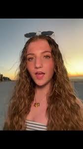 Evie Patterson's Instagram, Twitter & Facebook