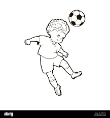 Imagini pentru soccer