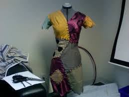 Finally, a figure flattering sally dress to crush those crappy nylon costume versions they sell! Contoh Soal Dan Materi Pelajaran 6 Movie Sally Nightmare Before Christmas Dress