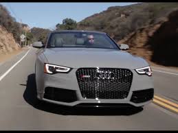Image result for Nardo Gray 2014 RS5