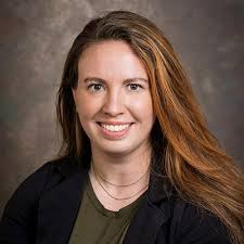 Stephanie Cone's Instagram, Twitter & Facebook