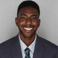 This week I attended the Early Career Opportunities session of the Link…