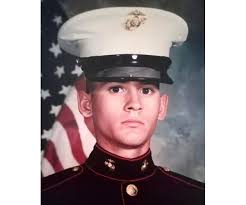 Nuhi Zhuta Obituary (1976