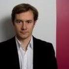 Numberly 1000 Mercis Group: Founder, Leadership & Team