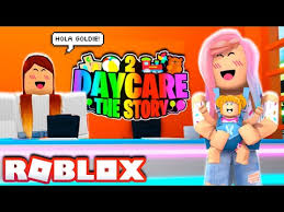 Juegos gratis diseñados para entretener y desarrollar. Clase De Ballet En Brookhaven Rutina De Noche Con Titi Goldie Y Bebe Bloxy Vidoemo Emotional Video Unity