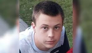 COLD CASE: 19-Year-Old Shot And Killed At Annapolis Fourth Of July Party In  2020