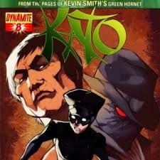 Vicki Grant (Character)