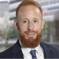 John Nutter Email & Phone Number