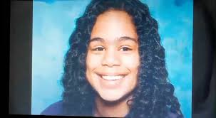 Gospel Of Christ Survivors Willingboro, New Jersey