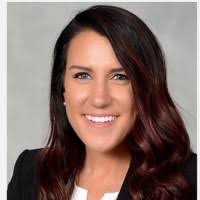 Lydia Wright, MS, ATC