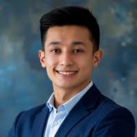 7 "Aaron Grote" profiles