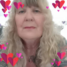 ______Wonderful...✨️💛