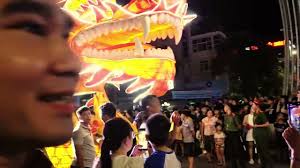 TRUNG THU TUYÊN QUANG T44