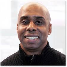 Corp! Awards Honor MVPs Who Make Michigan the Best Place to Live, Work