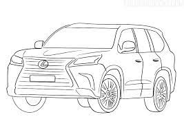 And many more similar colorings under the heading «» on the site «coloring pages for you». Lexus Coloring Page Lexus Lx Coloring Books Lexus Lexuslx Lexusteam Lexusfamily Lexuscoloring Lexus Cars Coloring Pages Coloring Pages Coloring Books