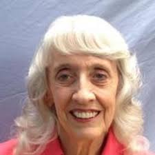 Kathleen Douglass Phillips Redding Obituary August 29, 2025