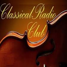 Pin By Nikos Maraslis On Radio In 2020 Best Classical Music Local Music Internet Radio Station