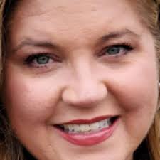 Real estate agents in zip code 08619