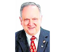 Samuel AMICO Obituary (2021)