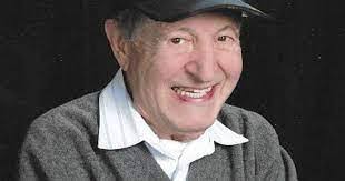 Abe Kogan's Instagram, Twitter & Facebook