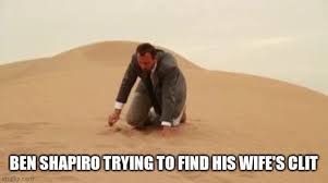 Msm raising the joe biden at ewo jima joe biden: Ben Shapiro Can T Stop Won T Stop Disappointing His Wife Sexually The Blemish