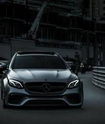 Mercedes benz spare parts melbourne. 18 Body Kits Aftermarket Parts Ideas Benz Mercedes Benz Mercedes