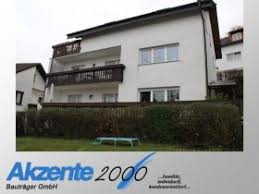 Erstellen sie eine benachrichtigung und teilen sie ihre favoriten! Haus Kaufen Hauskauf In Heppenheim Ober Hambach Immonet