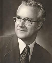 Jay Lamar Swallen Obituary