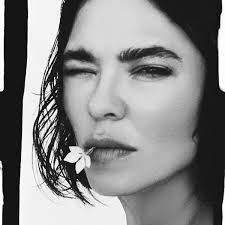 tarde (alex wilcox remix)