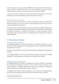 lettre de résiliation la rédaction d'une lettre de résiliation sera nécessaire si vous souhaitez mettre un terme à un contrat d'assurance ou à un abonnement téléphonique. Le Commandement Militaire Est Il Un Exemple De Management Pour Les En