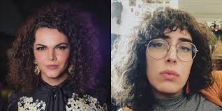 Haven: Cornell's LGBTQ Student Union