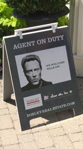 Check spelling or type a new query. 30 Best Open House Sign Ideas Open House Open House Signs Real Estate Signs