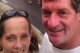 Fundraiser for Kelly Hatcher by Reagan Victoria : Team Hatch