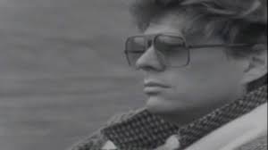 David Foster Love Theme From St Elmo S Fire Full Hd 1080p Youtube