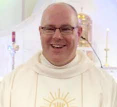 KILLARNEY ADVERTISER WK22 2023 by Killarney Advertiser