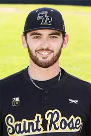 2023 Baseball Roster