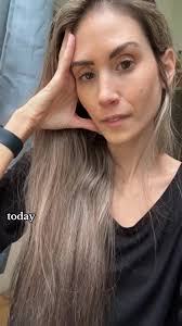 Today I found out that I have one viable 🥚 sitting in a freezer for when  or IF I choose to use it. This is a freedom I currently have to exercise.  It’s a freedom I am exercising because I am worried ...