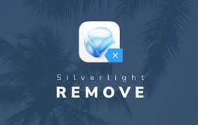March 12, 2020 this strategy described in this 2018 post has been replaced with the one in this post. Silverlight Verwijderen Van Mac Handleiding Voor Het Verwijderen