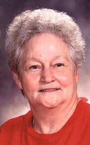 Velma Amos's Instagram, Twitter & Facebook