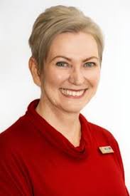 Estate Agency profile for Intro Real Estate