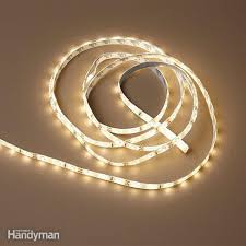 How To Install Elegant Cove Lighting Cove Lighting Led Strip Lighting Strip Lighting