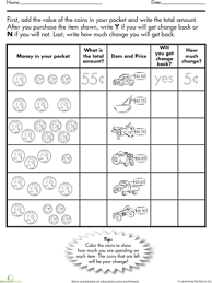 Pin On Math