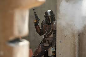 When Does Star Wars The Mandalorian Take Place