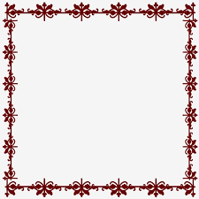 Check spelling or type a new query. Duplex Border Cartoon Decoration Border Decoration Duplex Png Transparent Clipart Image And Psd File For Free Download