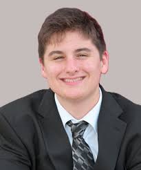 2025 Macomb County All-Academic Class B