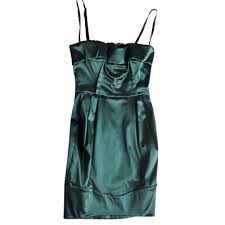 Nuovo, indossato una sola volta. Vestiti Di Seconda Mano Shop Online Di Vestiti Outlet Saldi Vestiti Compra Vendi Online Vestiti Di Seconda Mano