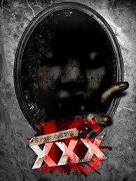 Cursed Psychic Video XXX (Triple X) 16 (Video 2019) - Technical  specifications - IMDb