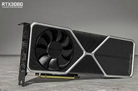 Nvidia Geforce Rtx 3080 Knocks Down The Rtx 2080 Ti As Per The Leaked Benchmarks Compsmag