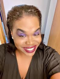 Let's grow ❤️❤️❤️