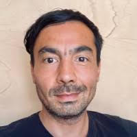 10+ "Joseph Meder" profiles